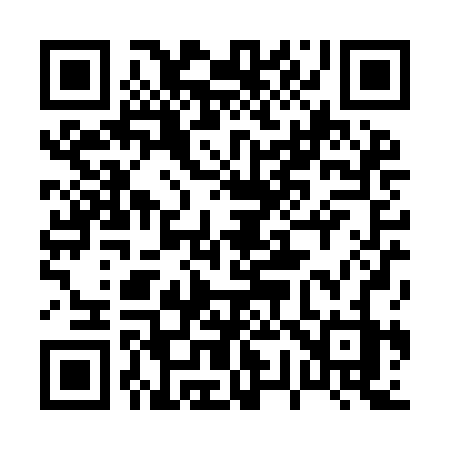 QR code for 070YBZ