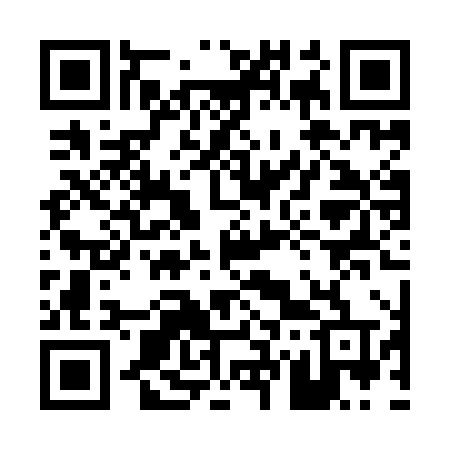 QR code for 070YHT