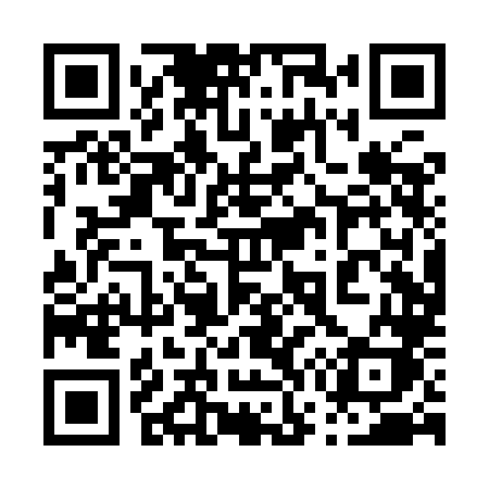 QR code for 070YLK