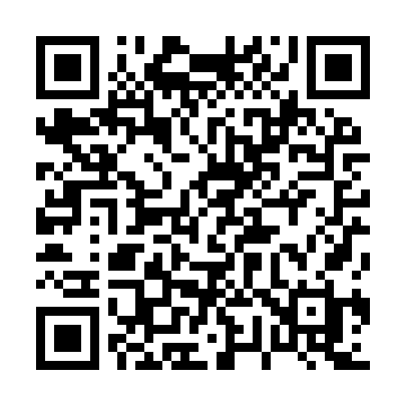 QR code for 070YVH