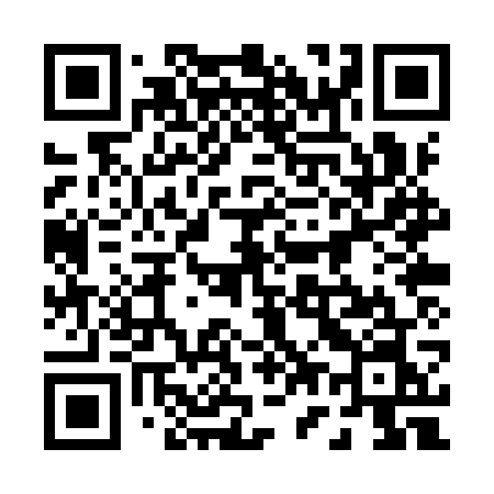 QR code for 070YWN