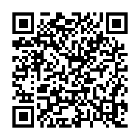 QR code for 071AGJ