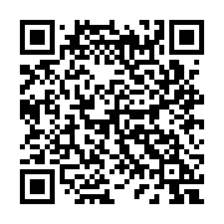 QR code for 071ARE