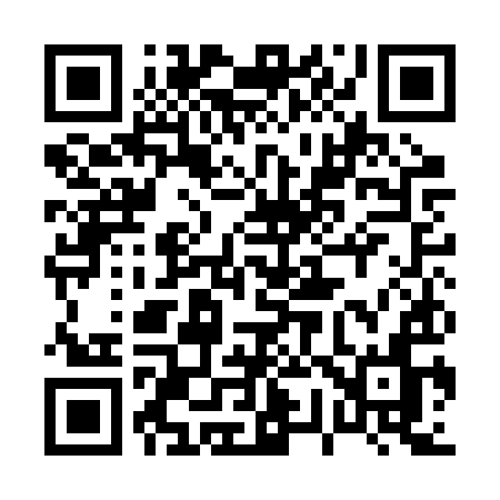 QR code for 071BYN