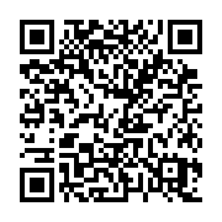 QR code for 071CJU