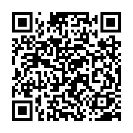 QR code for 071CWQ
