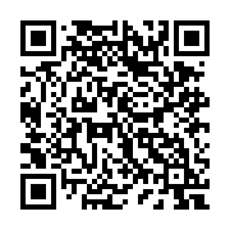 QR code for 071DAK