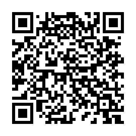 QR code for 071DML
