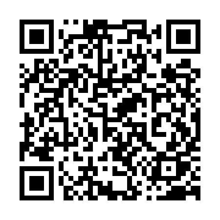 QR code for 071EYP