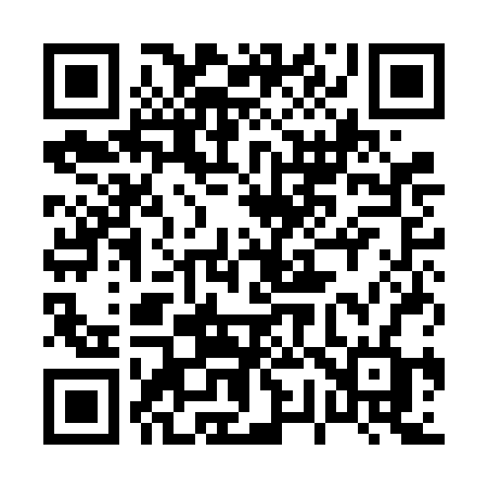 QR code for 071FBF