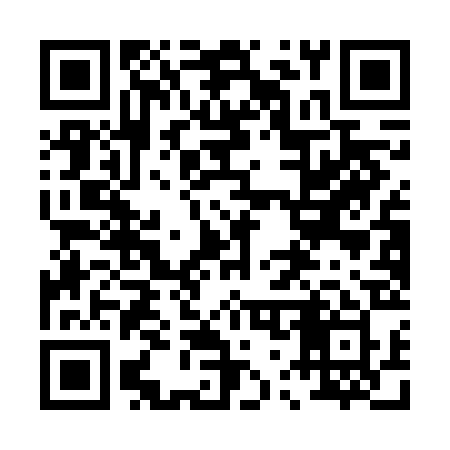 QR code for 071FBY