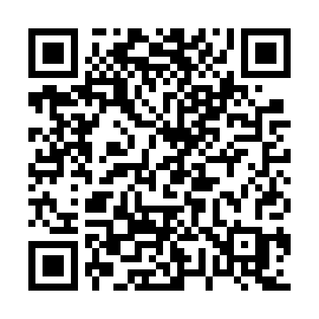 QR code for 071FPC