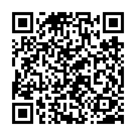 QR code for 071FRX