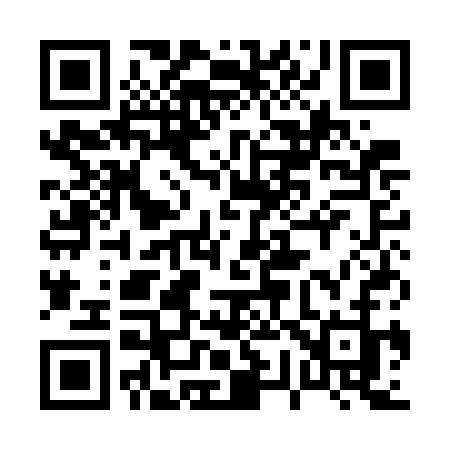 QR code for 071GCJ