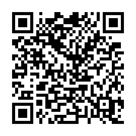 QR code for 071GJF