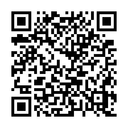 QR code for 071GNZ