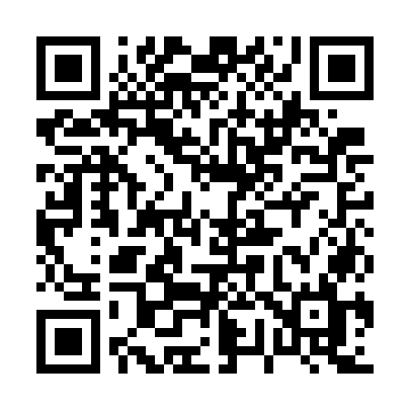 QR code for 071GOL