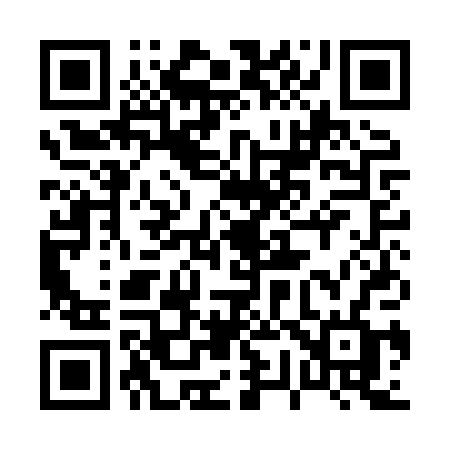QR code for 071HPF