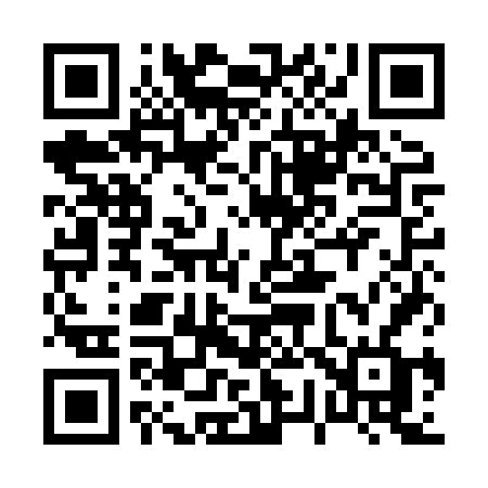 QR code for 071HVF