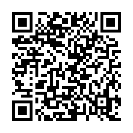 QR code for 071HZN
