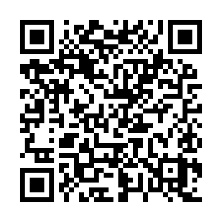 QR code for 071IYY