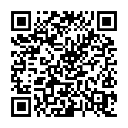 QR code for 071JIC