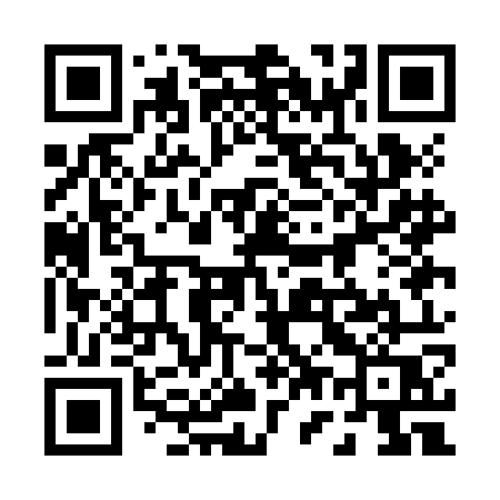 QR code for 071JOQ