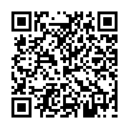 QR code for 071KVP