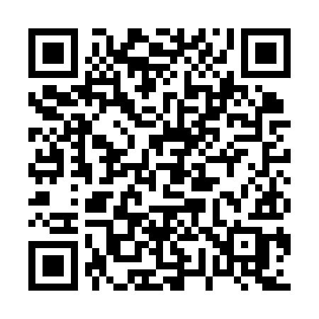QR code for 071KYB