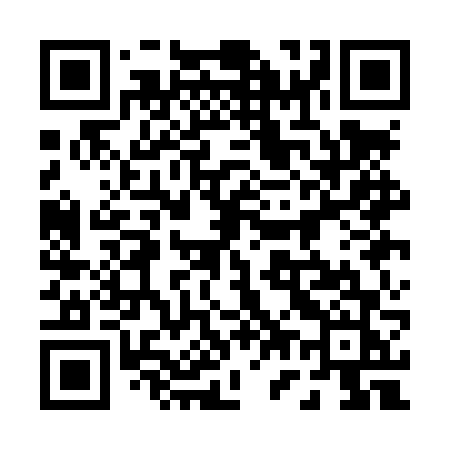 QR code for 071LVJ