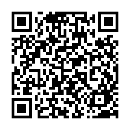 QR code for 071LYG