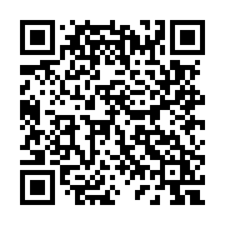 QR code for 071MPZ