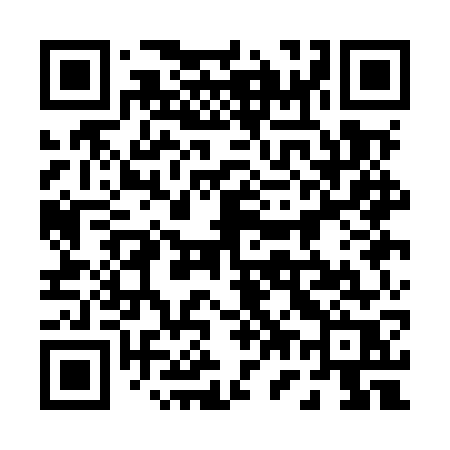 QR code for 071MWR