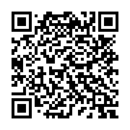 QR code for 071NRB