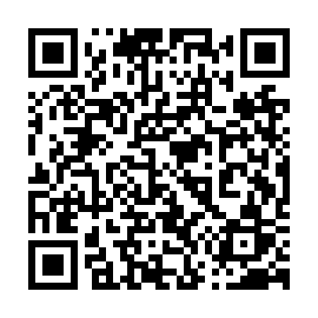 QR code for 071NSR