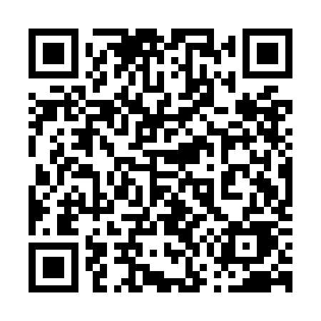 QR code for 071OKE