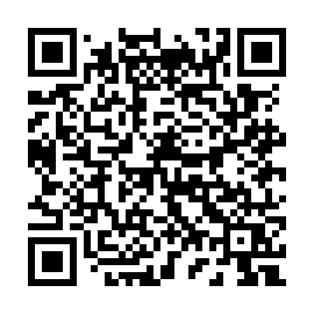 QR code for 071ONQ