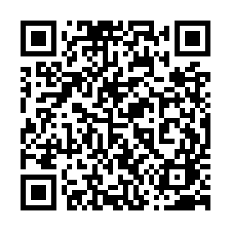 QR code for 071OUC