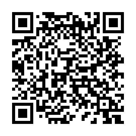 QR code for 071OWA