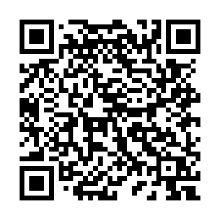 QR code for 071OXP