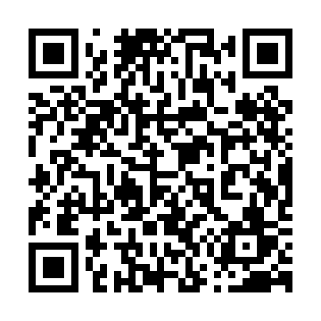 QR code for 071PCV