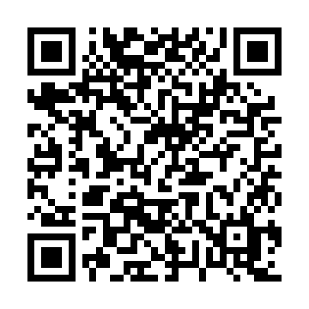 QR code for 071PKL