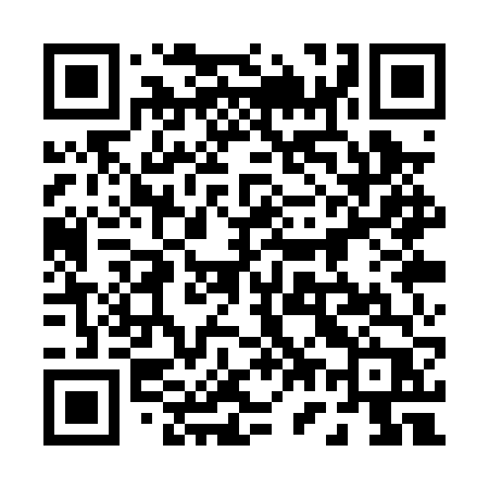 QR code for 071PVP