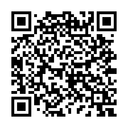 QR code for 071PZX