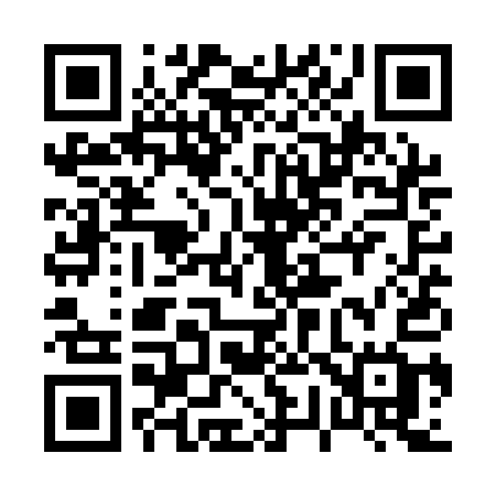 QR code for 071QAG