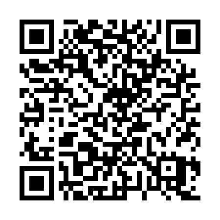 QR code for 071QBU