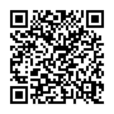 QR code for 071QHT