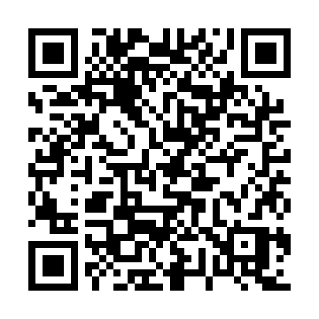 QR code for 071QJR