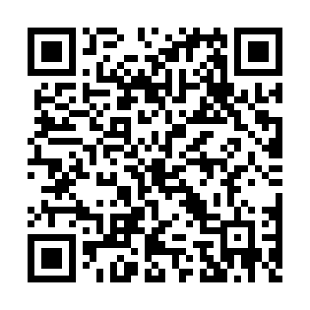 QR code for 071QTD