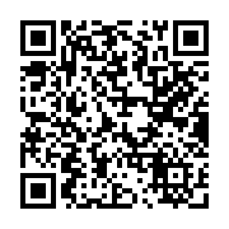 QR code for 071RCF
